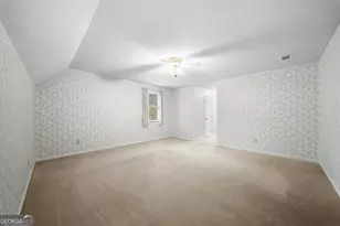 111 Greenbriar Trail, Statesboro, GA 30458 - Photo 27