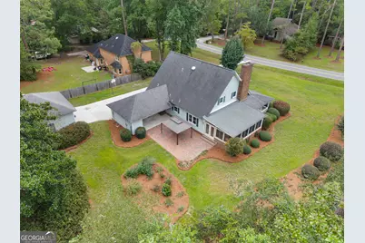 111 Greenbriar Trail, Statesboro, GA 30458 - Photo 37