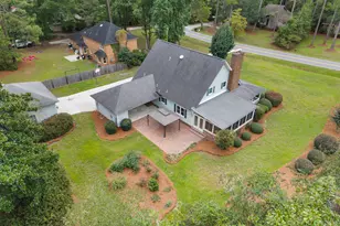 111 Greenbriar Trail, Statesboro, GA 30458 - Photo 37
