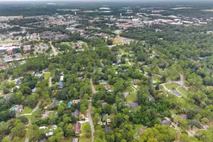 111 Greenbriar Trail, Statesboro, GA 30458 - Photo 41