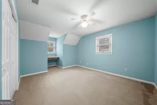 111 Greenbriar Trail, Statesboro, GA 30458 - Photo 21