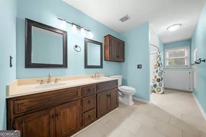 111 Greenbriar Trail, Statesboro, GA 30458 - Photo 25