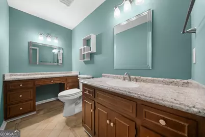 111 Greenbriar Trail, Statesboro, GA 30458 - Photo 31