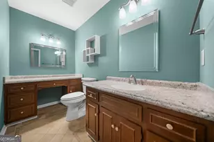 111 Greenbriar Trail, Statesboro, GA 30458 - Photo 31