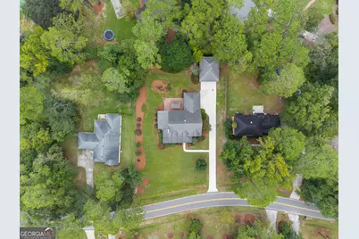 111 Greenbriar Trail, Statesboro, GA 30458 - Photo 39