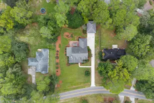 111 Greenbriar Trail, Statesboro, GA 30458 - Photo 39