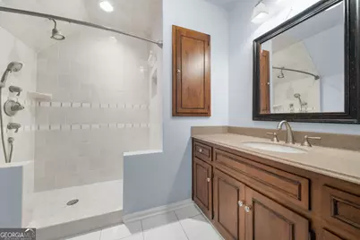 111 Greenbriar Trail, Statesboro, GA 30458 - Photo 29