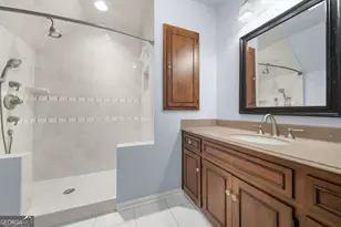 111 Greenbriar Trail, Statesboro, GA 30458 - Photo 29