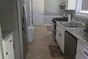 1736 Almand Creek Dr SW, Conyers, GA 30094 - Photo 3
