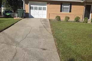 1736 Almand Creek Dr SW, Conyers, GA 30094 - Photo 1