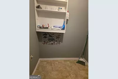 1736 Almand Creek Drive SW, Conyers, GA 30094 - Photo 5