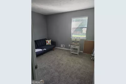 1736 Almand Creek Drive SW, Conyers, GA 30094 - Photo 11