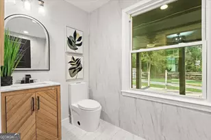 2597 Ivydale Dr SW, Atlanta, GA 30311 - Photo 21