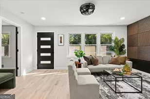 2597 Ivydale Dr SW, Atlanta, GA 30311 - Photo 17