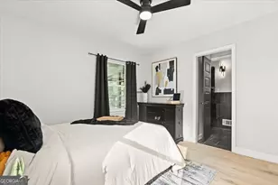 2597 Ivydale Dr SW, Atlanta, GA 30311 - Photo 27