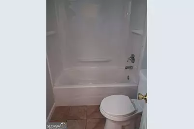 134 SE Revere Turn Trail SE, Fairburn, GA 30213 - Photo 5