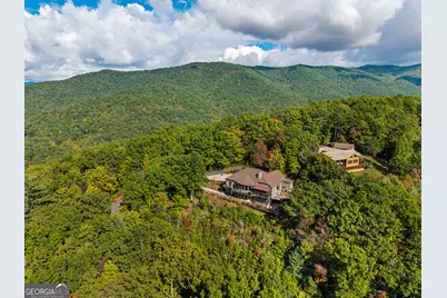 2602 The Ridges, Hiawassee, GA 30546 - Photo 91