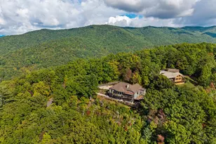 2602 The Ridges, Hiawassee, GA 30546 - Photo 91