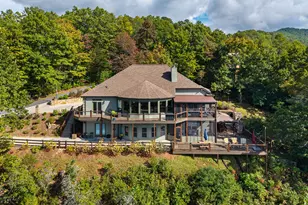 2602 The Ridges, Hiawassee, GA 30546 - Photo 1