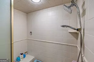 2602 The Ridges, Hiawassee, GA 30546 - Photo 71