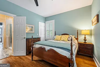 2602 The Ridges, Hiawassee, GA 30546 - Photo 39