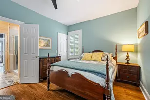 2602 The Ridges, Hiawassee, GA 30546 - Photo 39