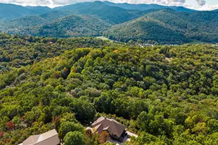 2602 The Ridges, Hiawassee, GA 30546 - Photo 97