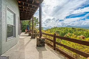 2602 The Ridges, Hiawassee, GA 30546 - Photo 79