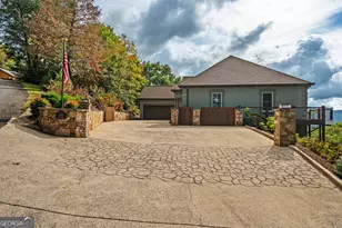 2602 The Ridges, Hiawassee, GA 30546 - Photo 7