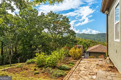 2602 The Ridges, Hiawassee, GA 30546 - Photo 89