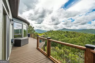 2602 The Ridges, Hiawassee, GA 30546 - Photo 57