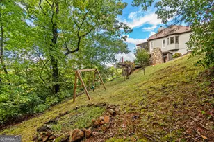 2602 The Ridges, Hiawassee, GA 30546 - Photo 87