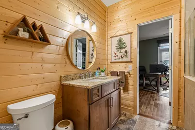 2602 The Ridges, Hiawassee, GA 30546 - Photo 41