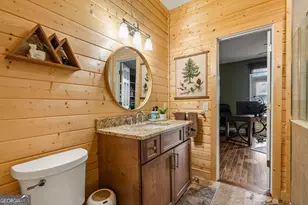 2602 The Ridges, Hiawassee, GA 30546 - Photo 41