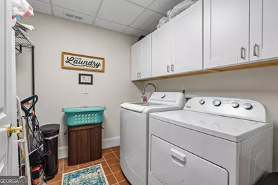 2602 The Ridges, Hiawassee, GA 30546 - Photo 77