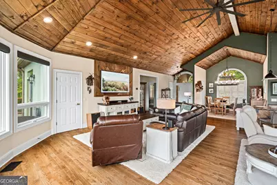 2602 The Ridges, Hiawassee, GA 30546 - Photo 15