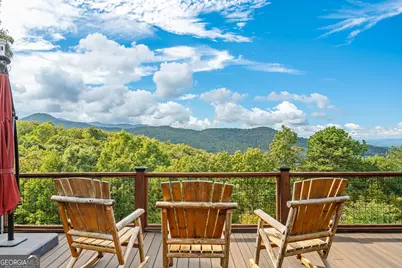 2602 The Ridges, Hiawassee, GA 30546 - Photo 53