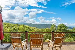 2602 The Ridges, Hiawassee, GA 30546 - Photo 53
