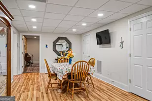 2602 The Ridges, Hiawassee, GA 30546 - Photo 65