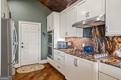 2602 The Ridges, Hiawassee, GA 30546 - Photo 23