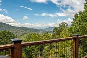 2602 The Ridges, Hiawassee, GA 30546 - Photo 55