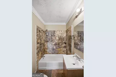 218 Jordan Street, Tunnel Hill, GA 30755 - Photo 15