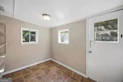 218 Jordan Street, Tunnel Hill, GA 30755 - Photo 19