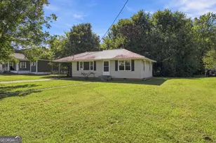 218 Jordan St, Tunnel Hill, GA 30755 - Photo 1