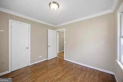 218 Jordan Street, Tunnel Hill, GA 30755 - Photo 17