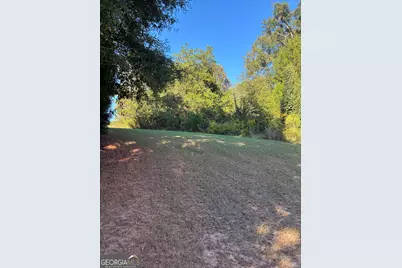 200 Rockwood Blvd, Bogart, GA 30622 - Photo 5