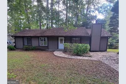 8996 Sterling Ridge Lane, Jonesboro, GA 30238 - Photo 1