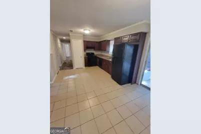 8996 Sterling Ridge Lane, Jonesboro, GA 30238 - Photo 3