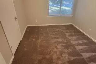 8996 Sterling Ridge Ln, Jonesboro, GA 30238 - Photo 7