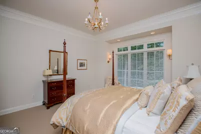124 Greystone Drive, Bremen, GA 30110 - Photo 57